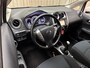 Nissan Note 1.2 Connect Edition Org.NL! / Keyless / Navigatie / Cruise / ECC Clima / 15'' LMV / PDC