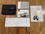 Nissan Note 1.2 Connect Edition Org.NL! / Keyless / Navigatie / Cruise / ECC Clima / 15'' LMV / PDC