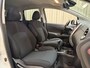 Nissan Note 1.2 Connect Edition Org.NL! / Keyless / Navigatie / Cruise / ECC Clima / 15'' LMV / PDC