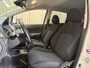 Nissan Note 1.2 Connect Edition Org.NL! / Keyless / Navigatie / Cruise / ECC Clima / 15'' LMV / PDC