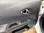 Nissan Note 1.2 Connect Edition Org.NL! / Keyless / Navigatie / Cruise / ECC Clima / 15'' LMV / PDC