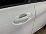 Nissan Note 1.2 Connect Edition Org.NL! / Keyless / Navigatie / Cruise / ECC Clima / 15'' LMV / PDC