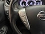 Nissan Note 1.2 Connect Edition Org.NL! / Keyless / Navigatie / Cruise / ECC Clima / 15'' LMV / PDC