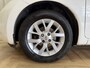Nissan Note 1.2 Connect Edition Org.NL! / Keyless / Navigatie / Cruise / ECC Clima / 15'' LMV / PDC