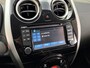 Nissan Note 1.2 Connect Edition Org.NL! / Keyless / Navigatie / Cruise / ECC Clima / 15'' LMV / PDC