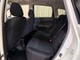 Nissan Note 1.2 Connect Edition Org.NL! / Keyless / Navigatie / Cruise / ECC Clima / 15'' LMV / PDC