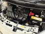 Nissan Note 1.2 Connect Edition Org.NL! / Keyless / Navigatie / Cruise / ECC Clima / 15'' LMV / PDC