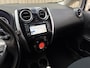 Nissan Note 1.2 Connect Edition Org.NL! / Keyless / Navigatie / Cruise / ECC Clima / 15'' LMV / PDC