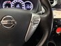 Nissan Note 1.2 Connect Edition Org.NL! / Keyless / Navigatie / Cruise / ECC Clima / 15'' LMV / PDC