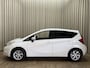 Nissan Note 1.2 Connect Edition Org.NL! / Keyless / Navigatie / Cruise / ECC Clima / 15'' LMV / PDC