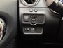 Nissan Note 1.2 Connect Edition Org.NL! / Keyless / Navigatie / Cruise / ECC Clima / 15'' LMV / PDC