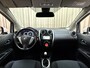 Nissan Note 1.2 Connect Edition Org.NL! / Keyless / Navigatie / Cruise / ECC Clima / 15'' LMV / PDC