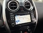 Nissan Note 1.2 Connect Edition Org.NL! / Keyless / Navigatie / Cruise / ECC Clima / 15'' LMV / PDC