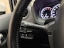 Nissan Note 1.2 Connect Edition Org.NL! / Keyless / Navigatie / Cruise / ECC Clima / 15'' LMV / PDC