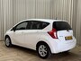 Nissan Note 1.2 Connect Edition Org.NL! / Keyless / Navigatie / Cruise / ECC Clima / 15'' LMV / PDC