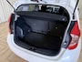 Nissan Note 1.2 Connect Edition Org.NL! / Keyless / Navigatie / Cruise / ECC Clima / 15'' LMV / PDC