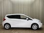Nissan Note 1.2 Connect Edition Org.NL! / Keyless / Navigatie / Cruise / ECC Clima / 15'' LMV / PDC
