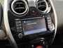 Nissan Note 1.2 Connect Edition Org.NL! / Keyless / Navigatie / Cruise / ECC Clima / 15'' LMV / PDC