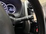 Nissan Note 1.2 Connect Edition Org.NL! / Keyless / Navigatie / Cruise / ECC Clima / 15'' LMV / PDC