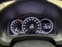 Nissan Note 1.2 Connect Edition Org.NL! / Keyless / Navigatie / Cruise / ECC Clima / 15'' LMV / PDC