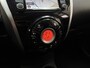 Nissan Note 1.2 Connect Edition Org.NL! / Keyless / Navigatie / Cruise / ECC Clima / 15'' LMV / PDC