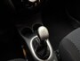 Nissan Note 1.2 Connect Edition Org.NL! / Keyless / Navigatie / Cruise / ECC Clima / 15'' LMV / PDC