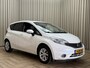 Nissan Note 1.2 Connect Edition Org.NL! / Keyless / Navigatie / Cruise / ECC Clima / 15'' LMV / PDC