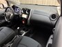 Nissan Note 1.2 Connect Edition Org.NL! / Keyless / Navigatie / Cruise / ECC Clima / 15'' LMV / PDC