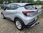 Renault Captur 1.3 TCe 140 Zen