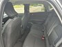 Renault Captur 1.3 TCe 140 Zen