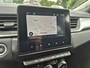 Renault Captur 1.3 TCe 140 Zen