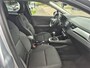 Renault Captur 1.3 TCe 140 Zen