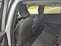 Renault Captur 1.3 TCe 140 Zen