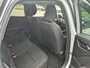Renault Captur 1.3 TCe 140 Zen