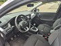 Renault Captur 1.3 TCe 140 Zen