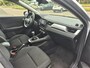 Renault Captur 1.3 TCe 140 Zen