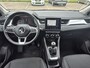 Renault Captur 1.3 TCe 140 Zen