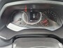 Renault Captur 1.3 TCe 140 Zen