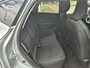 Renault Captur 1.3 TCe 140 Zen