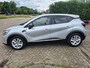 Renault Captur 1.3 TCe 140 Zen