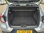Renault Captur 1.3 TCe 140 Zen