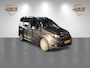 Ford Tourneo Connect 1.0 Titanium Nieuwe Distributie  excl 750 euro bovag garantie afleverpakket