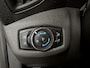 Ford Tourneo Connect 1.0 Titanium Nieuwe Distributie  excl 750 euro bovag garantie afleverpakket