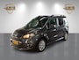 Ford Tourneo Connect 1.0 Titanium Nieuwe Distributie  excl 750 euro bovag garantie afleverpakket