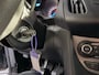 Ford Tourneo Connect 1.0 Titanium Nieuwe Distributie  excl 750 euro bovag garantie afleverpakket