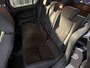 Ford Tourneo Connect 1.0 Titanium Nieuwe Distributie  excl 750 euro bovag garantie afleverpakket