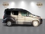 Ford Tourneo Connect 1.0 Titanium Nieuwe Distributie  excl 750 euro bovag garantie afleverpakket