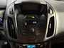 Ford Tourneo Connect 1.0 Titanium Nieuwe Distributie  excl 750 euro bovag garantie afleverpakket