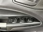 Ford Tourneo Connect 1.0 Titanium Nieuwe Distributie  excl 750 euro bovag garantie afleverpakket