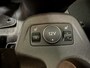 Ford Tourneo Connect 1.0 Titanium Nieuwe Distributie  excl 750 euro bovag garantie afleverpakket
